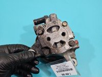 Pompa wspomagania Honda Accord VII 02-08 0177410 2.0 16V