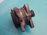 TEST Alternator Ford Focus Mk2 1.6 tdci 3M5T-10300-PD, 30795422