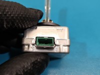 ŻARNIK STARTER ZAPŁONNIK CEWKA XENON 66340HBI, 514980Audi A5 8T