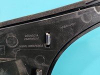 Listwa listwy dekory dekor deski Opel Insignia A eu