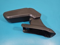 Podłokietnik TUNEL Citroen C3 II 09-16 EUROPA