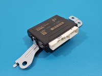 Sterownik parkowania PDC LEXUS NX I 14-21 89222-78030P, 89222-78030, 414814-10820