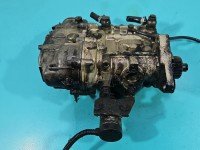 Pompa wtryskowa Lublin 3 4M3176RC1537, RV5M40020503356, 4M3176RC 2.4 TD