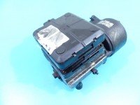 Pompa zawieszenia kompresor Citroen C5 I 9636713880, 963671388000