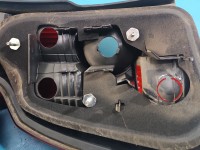 Lampa tył prawa Volvo V50 S40 II kombi EUROPA