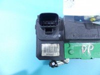 Zamek przód prawy 30784977 Volvo XC90 I 02- EUROPA Producent części: Volvo, Europejska, 7 pin