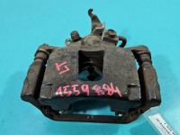 Zacisk tył lewy Fiat Freemont 2.0 jtd HB