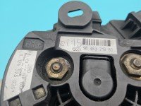 TEST Alternator Peugeot 307 0124525035, 9646321880 2.0 hdi