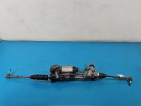 Przekładnia kierownicza maglownica Opel Insignia A P22943370