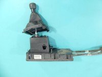 DŹWIGNIA LEWAREK WYBIERAK LINKI Citroen C4 Grand Picasso II 13-22 1.6 hdi