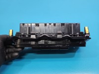 Konsola panel nawiewu Toyota Corolla E16 E18 13- 55900-02890