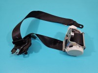 Pas bezpieczeństwa przód lewy kierowcy Bmw X3 e83 34003071B EU