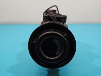 Sprężarka klimatyzacji kompresor Vw Passat B5 8D0260808, 447220-8182