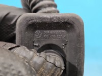 Instalacja Wiązka drzwi przód lewych Skoda Kamiq 4L0971841, 5N0959843B