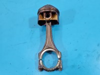 Tłok AUDI Q7 II 4M 3.0 TFSI CRE 333KM