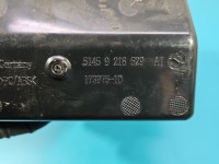 Schowek pasażera Bmw F32 F33 F36 EUROPA 9218529