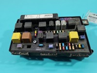 Skrzynka bezpieczników Opel Astra III H 5DK009464-20, 13250231