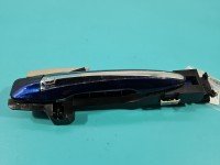 Klamka przód prawa zewnętrzna infiniti Q50 I 13-17