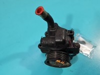 Pompa wspomagania Ford Fusion 4AD2703 1.4 16V