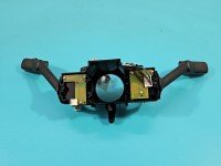 Przełącznik zespolony Vw Golf VII 5Q0953507AA, 5Q0953513P