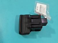 Przełącznik hamulca ręcznego Peugeot 3008 I 09-16 9666405677