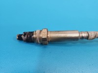 Sonda lambda Opel Movano IV 2.2 cdti 9820566180