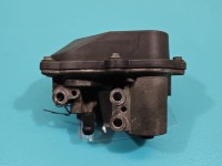 Nastawnik klap kolektora Audi A5 8T 059129086K 3.0 tdi V6