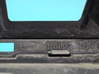 Atrapa grill Opel Insignia A