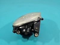 Reflektor lewy lampa przód Fiat 500 07-20 EUROPA