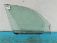 Szyba drzwi przód prawa Toyota Rav4 II 00- HB