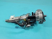 Pompa wspomagania Seat Ibiza V KJ 6F 2Q1423510BG, 2Q1909144S 1.0 TSI