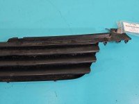 Atrapa grill Vw Lupo