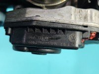 Przepustnica Audi A3 8L 06A133064M 1.8 20V