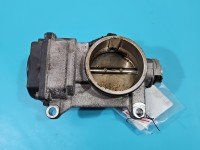 Przepustnica Renault Scenic I 8200063652, 8200123061 1.6 16v