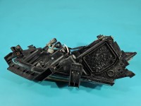 Reflektor prawy lampa przód Mazda 6 II GH EUROPA