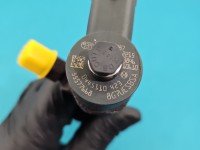 TESTOWANY Wtryskiwacz Opel Insignia A 0445110423, 55577668 2.0 CDTI
