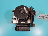 Pompa abs Skoda Yeti 1K0614517DD, 1K0907379BH