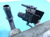 Kolektor ssący Honda Civic VI 184600-3130, D16Z6 1.6 16v
