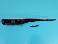 Kratka nawiewu środkowa Mazda 6 III GJ GHP955256, GHP955131 EUROPA