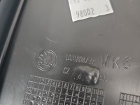 Tapicerka drzwi przód lewa boczek Skoda Kamiq