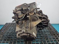 Skrzynia biegów Ford Focus Mk3 1.6 tdci