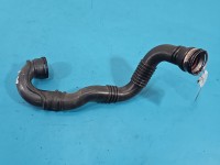 Rura przewód Producent części: OPEL, Diesel, Europejska, TURBO INTERCOOLERA Opel Astra IV J 13265281, 395128432 1.7 cdti