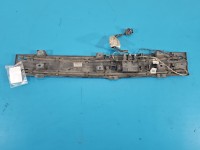 Czujnik otwierania klapy Maserati Quattroporte VI 13- C64890-103