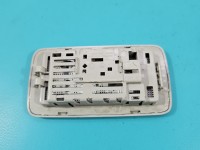 Lampa kabiny lampka Renault Express 264309873R