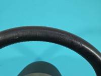 Kierownica Alfa romeo 159 9N061290479, 156061211