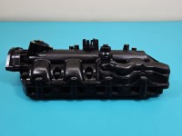 Kolektor ssący Fiat Tipo II 15- 55258236 1.6 jtd (55260384)