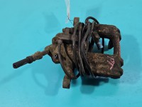 Zacisk tył prawy Mercedes Sprinter II 906 HB 2.2 cdi