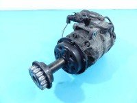 Sprężarka klimatyzacji kompresor Vw Touareg I 7L 5.0 TDI 7H0820805E, 447180-8625