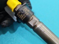 TESTOWANY Wtryskiwacz Ford S-max I MK1 0445115025 2.2 tdci