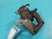 Zacisk tył prawy Renault Master II 2.5 dci HB